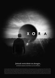 Xora' Poster