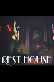 Rest House' Poster