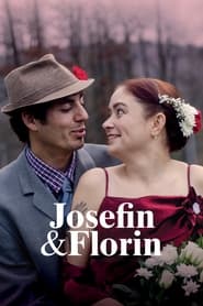 Josefin  Florin' Poster