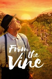 From the Vine' Poster