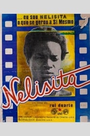 Nelisita' Poster