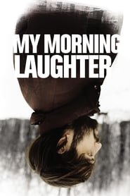 My Morning Laughter' Poster