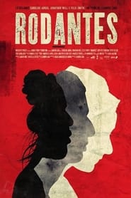 Rodantes' Poster