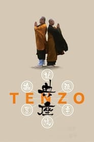 Tenzo' Poster