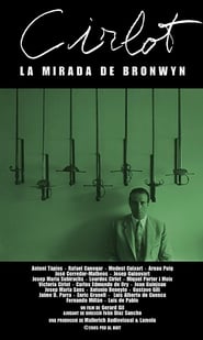 Cirlot la mirada de Bronwyn' Poster