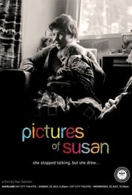 Pictures of Susan' Poster