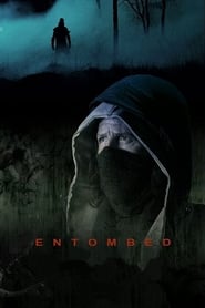 Entombed