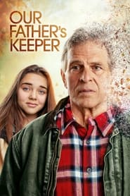 Streaming sources forOur Fathers Keeper