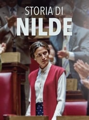 Storia di Nilde' Poster