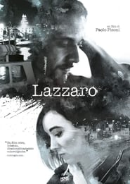 Lazzaro' Poster