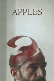 Apples' Poster