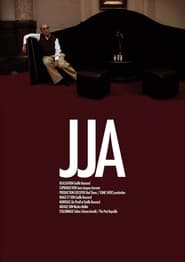 JJA' Poster