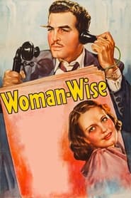 WomanWise' Poster