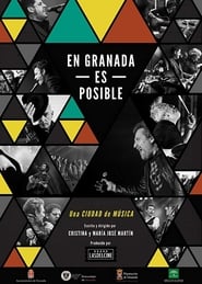 En Granada es posible' Poster
