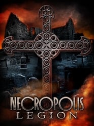 Necropolis Legion