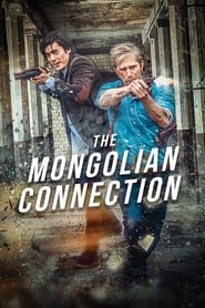 Streaming sources forThe Mongolian Connection