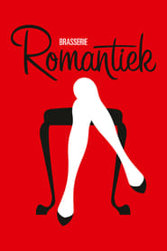 Brasserie Romance' Poster