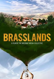 Brasslands' Poster