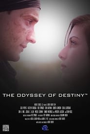 The Odyssey of Destiny' Poster