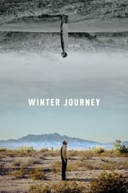 Winter Journey' Poster