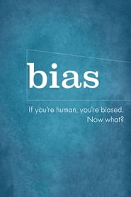 Bias' Poster