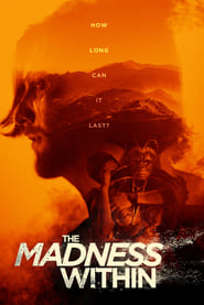 The Madness Within' Poster