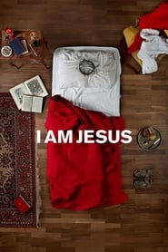 I am Jesus' Poster