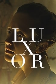 Luxor' Poster