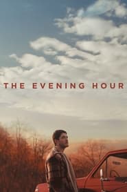 The Evening Hour' Poster