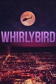 Whirlybird' Poster