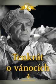 Tenkrt o vnocch' Poster