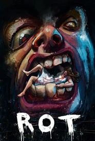 Rot' Poster