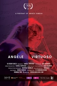 Angle Virtuoso