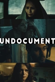 Streaming sources forUndocument