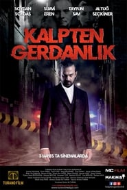 Kalpten Gerdanlk' Poster