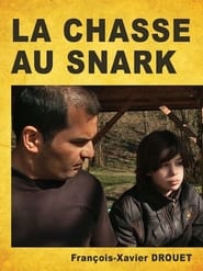 La Chasse au Snark' Poster