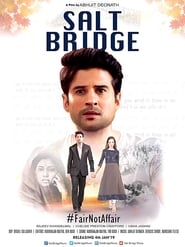 Salt Bridge' Poster