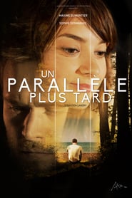 A Parallel Hereafter' Poster