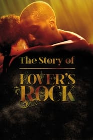 Streaming sources forThe Story of Lovers Rock