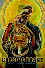 Streaming sources forChasing Trane