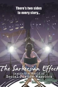 The Sarkeesian Effect Inside the World of Social Justice Warriors