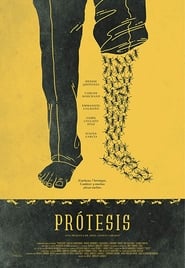 Prtesis' Poster