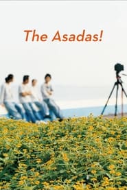 The Asadas' Poster