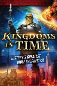 Kingdoms in Time' Poster