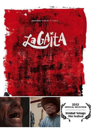 La Gaita' Poster