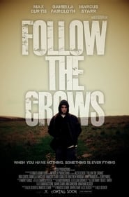 Follow the Crows' Poster