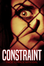 Constraint' Poster