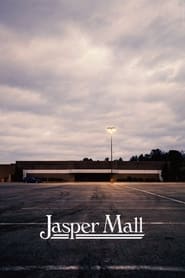 Jasper Mall' Poster