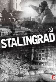 Stalingrad' Poster