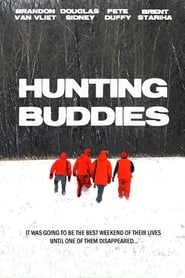 Hunting Buddies' Poster